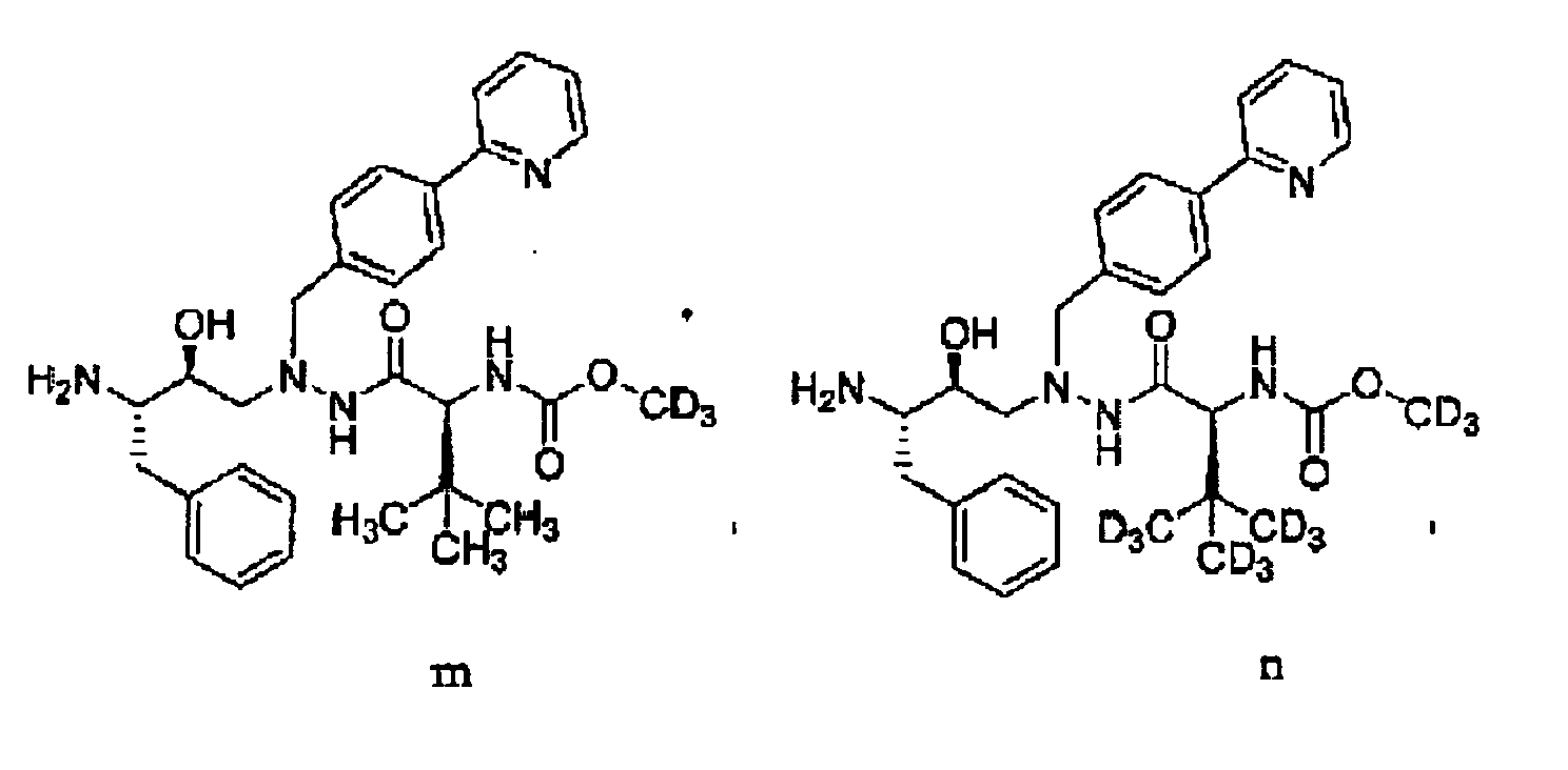 Figure imgb0035
