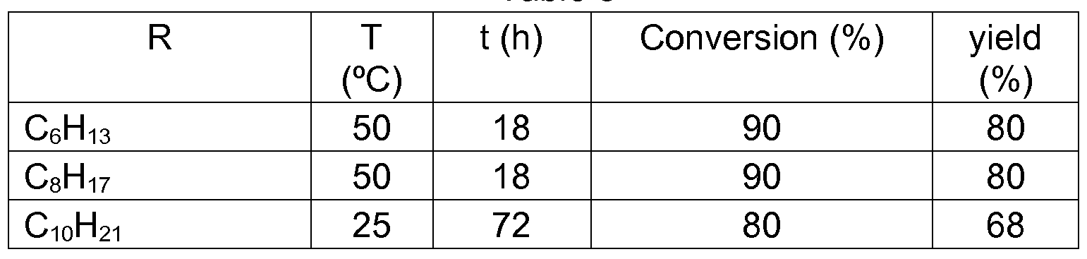Figure imgf000063_0004