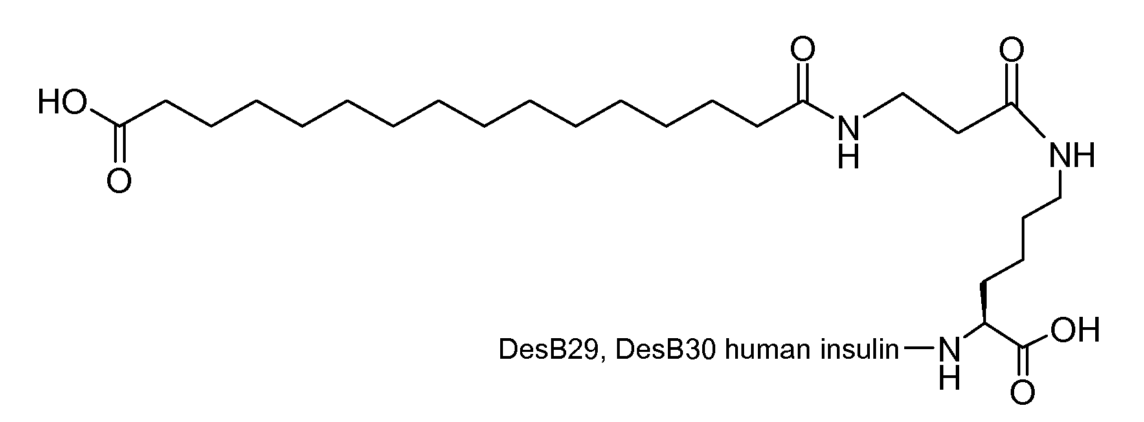 Figure imgb0028