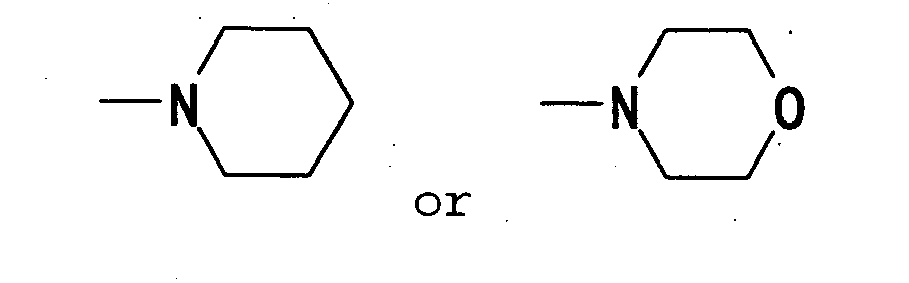 Figure imgb0046