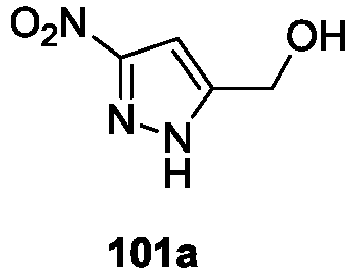 Figure imgb0294