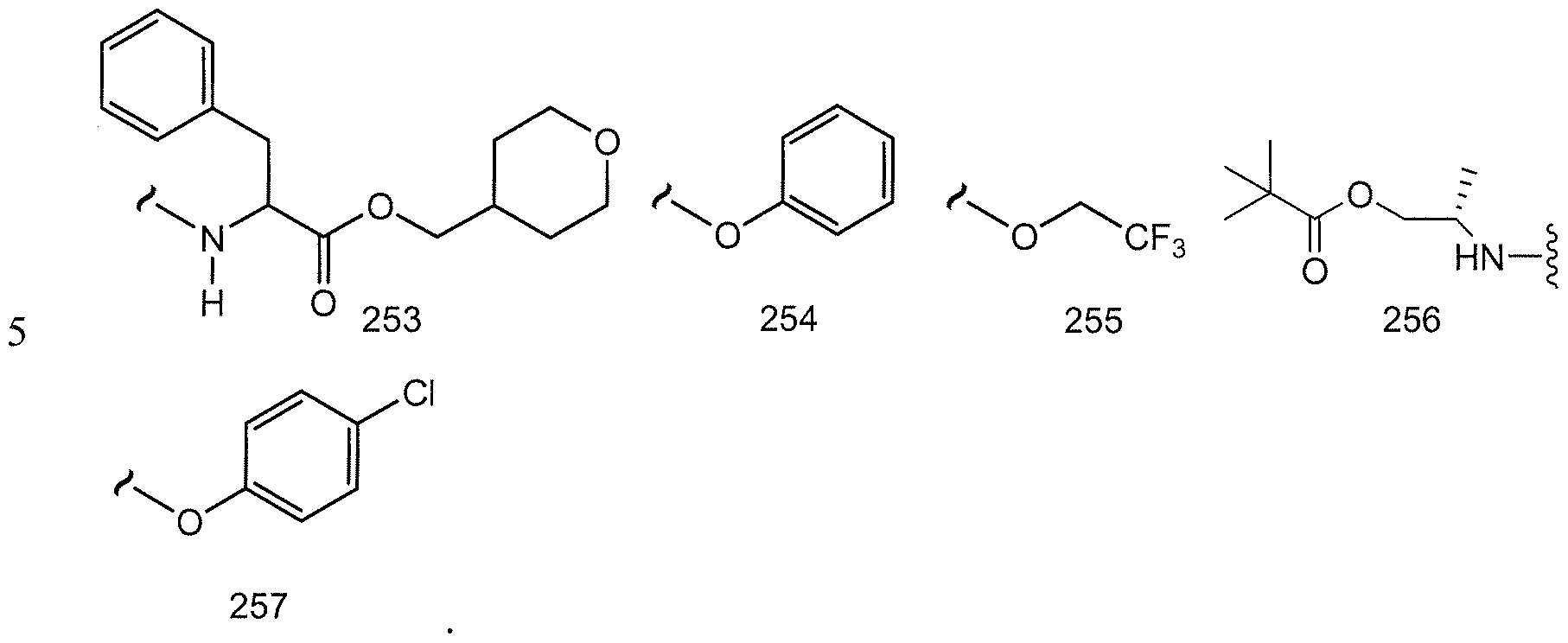 Figure imgf000064_0001