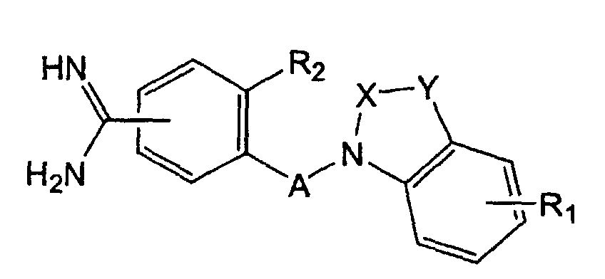 Figure 00040002