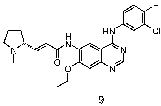 Figure imgb0058