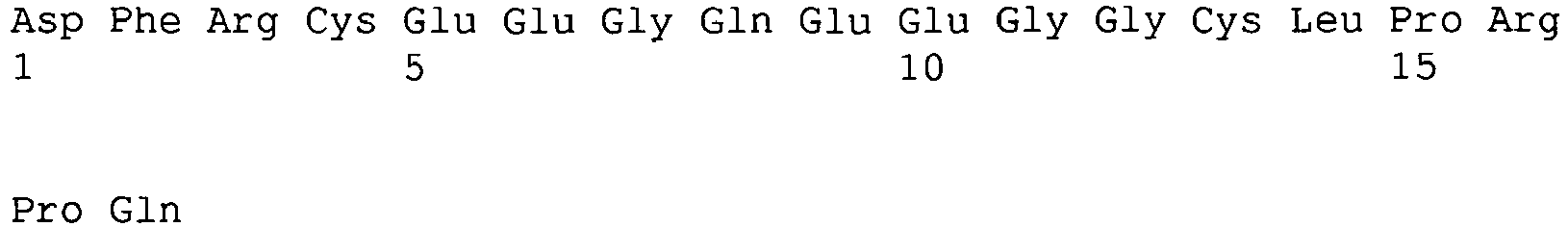 Figure imgb0193