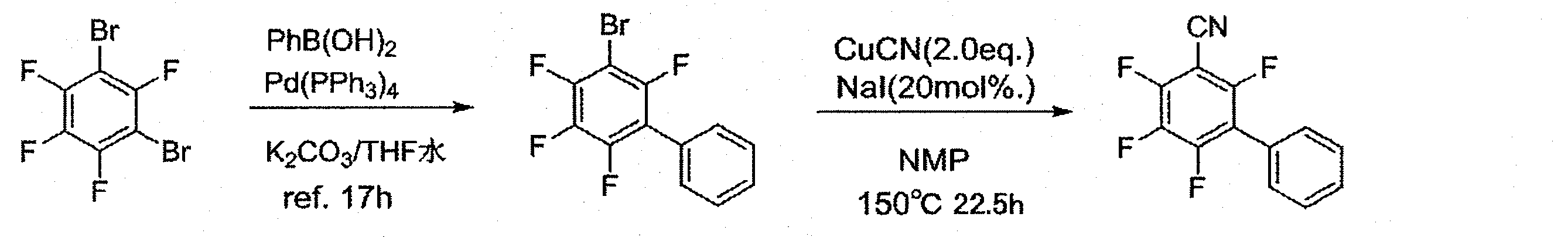 Figure JPOXMLDOC01-appb-C000186