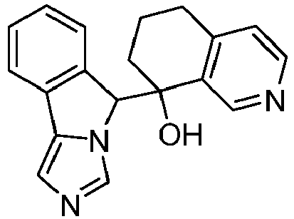 Figure imgb0331