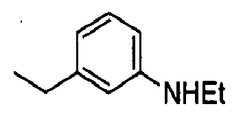 Figure imgb0137