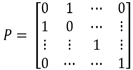 Figure imgb0011