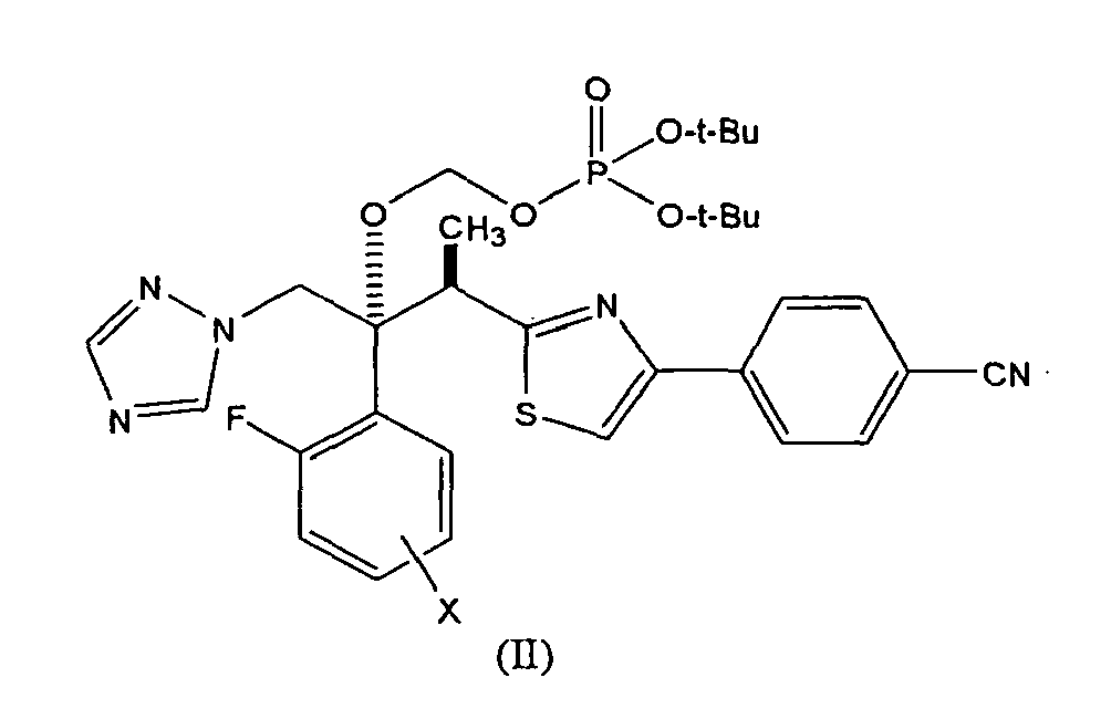 Figure imga0002