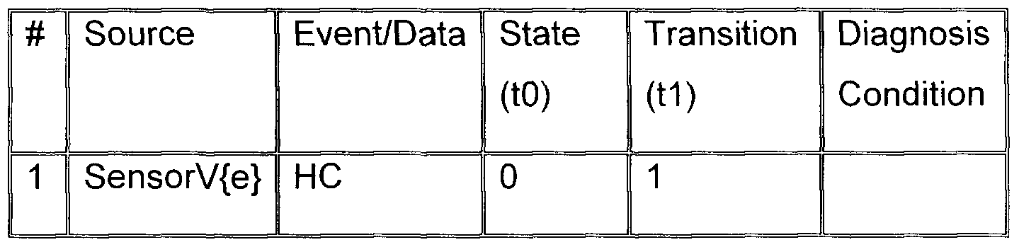 Figure imgf000109_0002