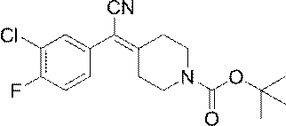 Figure JPOXMLDOC01-appb-C000044