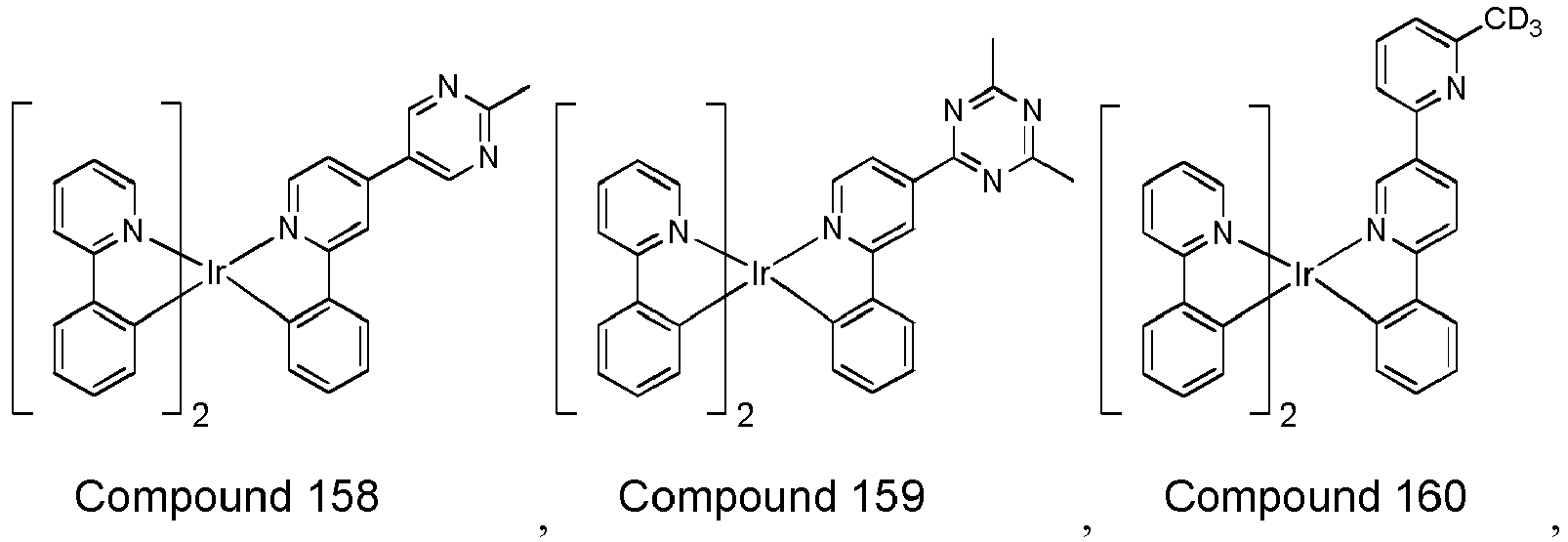 Figure imgb0481