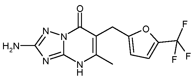 Figure imgf000059_0001