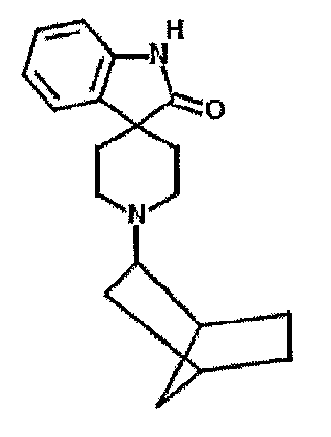 Figure imgb0859