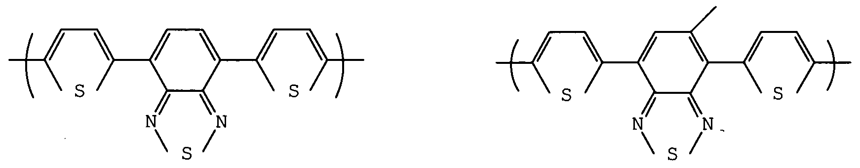 Figure imgf000008_0004