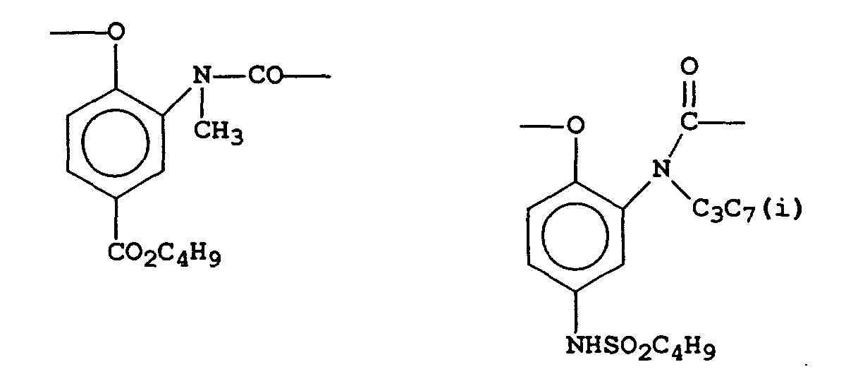 Figure 00100001