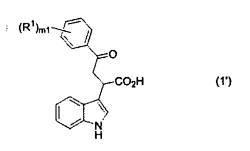 Figure JPOXMLDOC01-appb-C000003