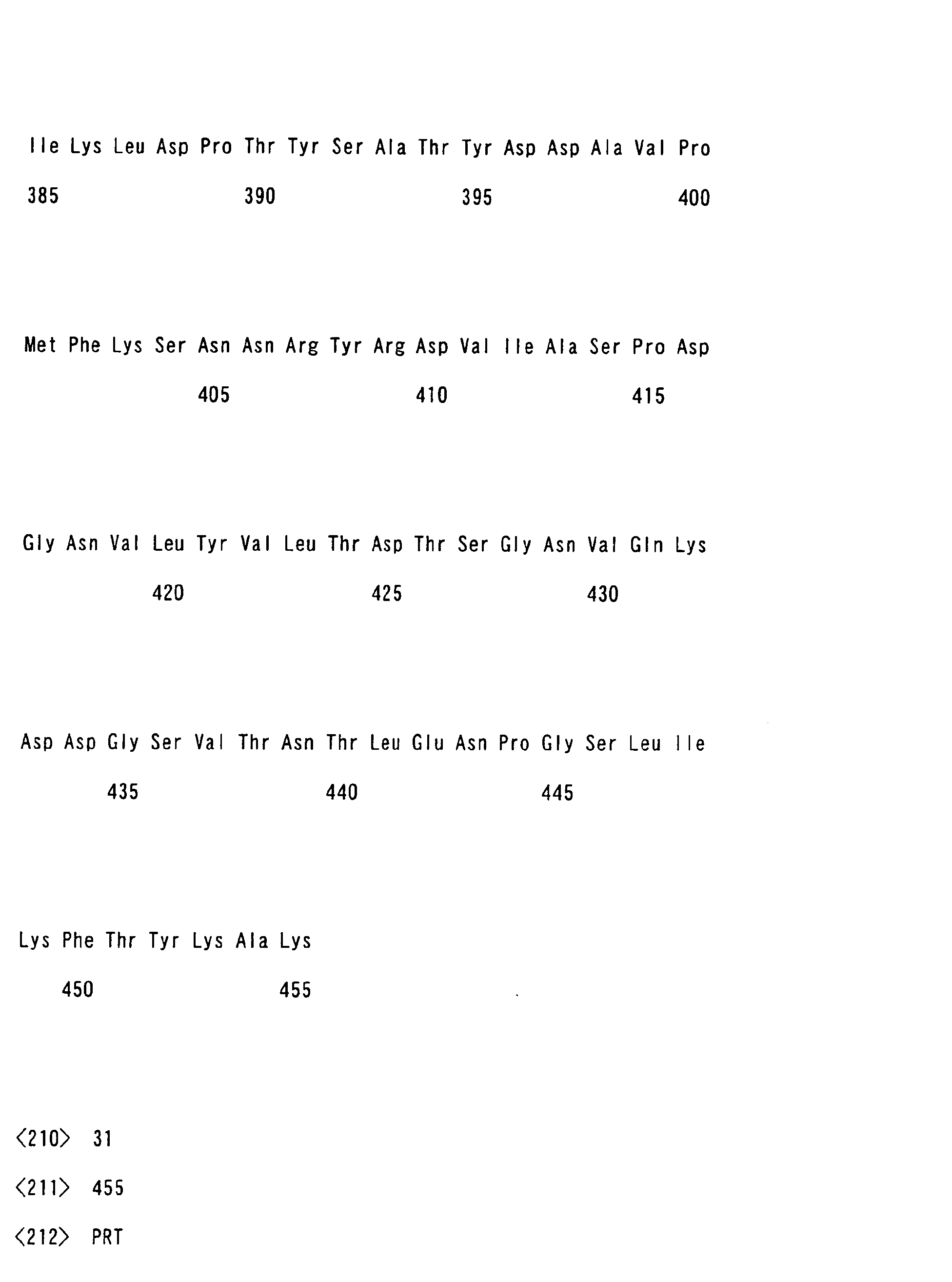 Figure 01020001
