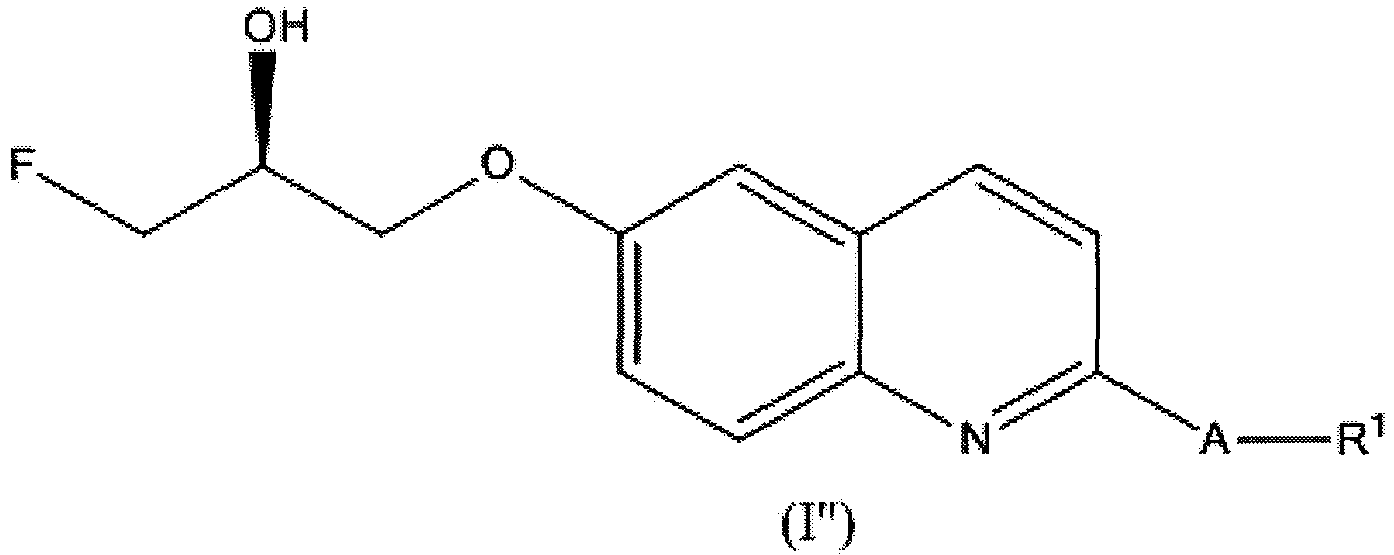 Figure imgb0040