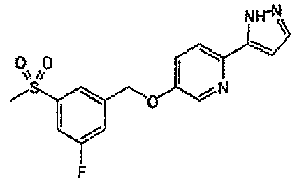 Figure imgb0455