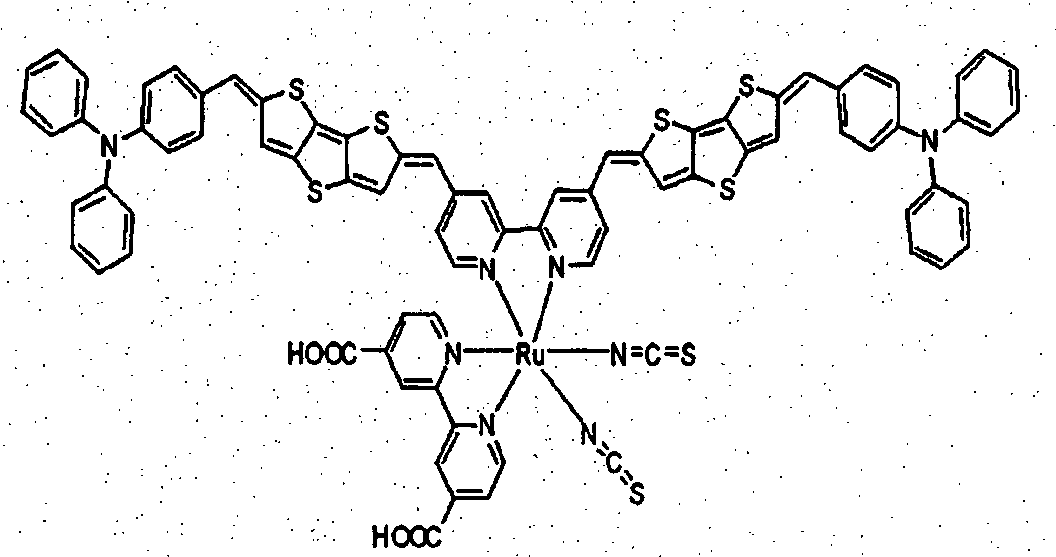 Figure WO-DOC-FIGURE-82