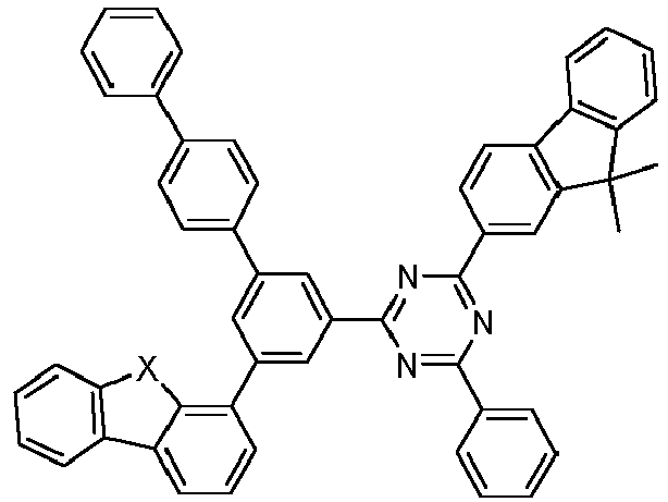 Figure imgb0032