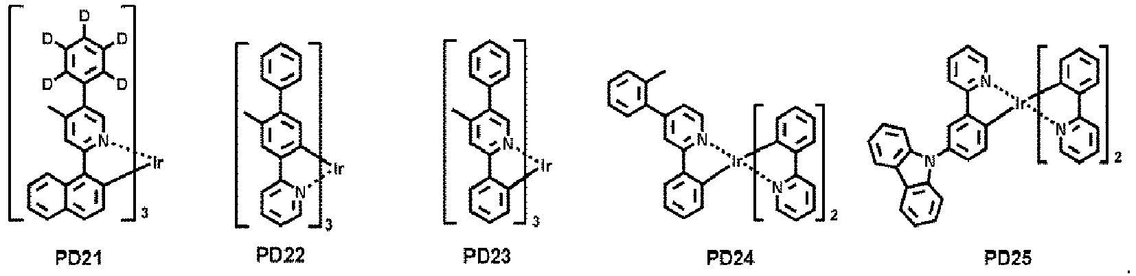 Figure imgb0116