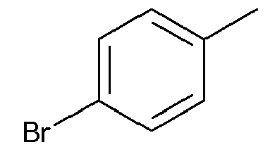 Figure imgb0061