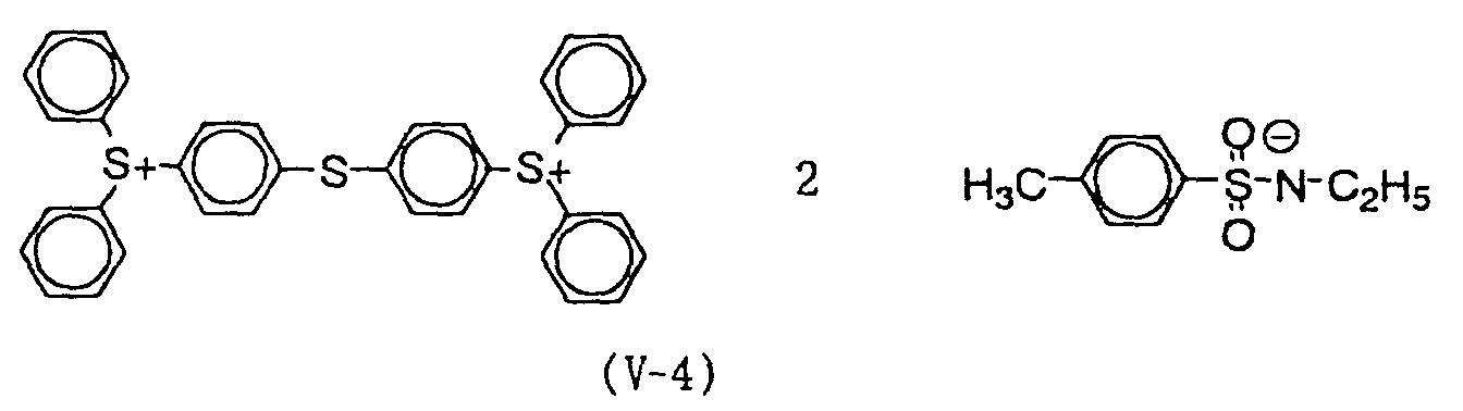 Figure 00270004