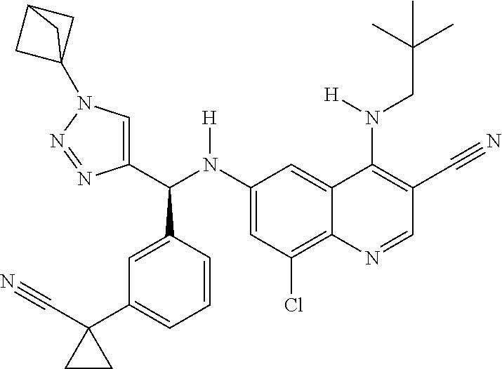 Figure US09815818-20171114-C02452