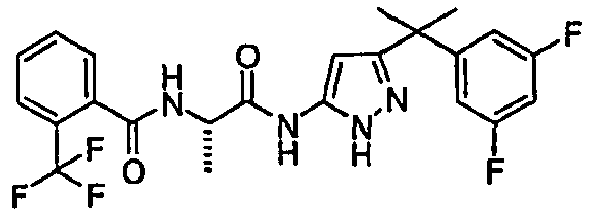 Figure imgb0055