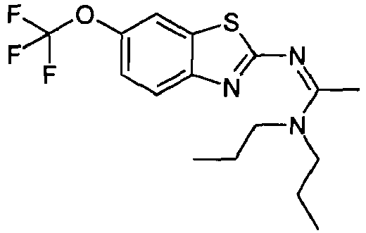 Figure imgb0008