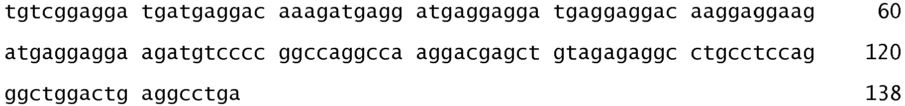 Figure imgb0192
