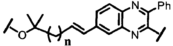 Figure imgb0284