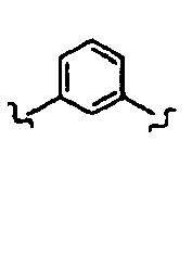 Figure imgb0509