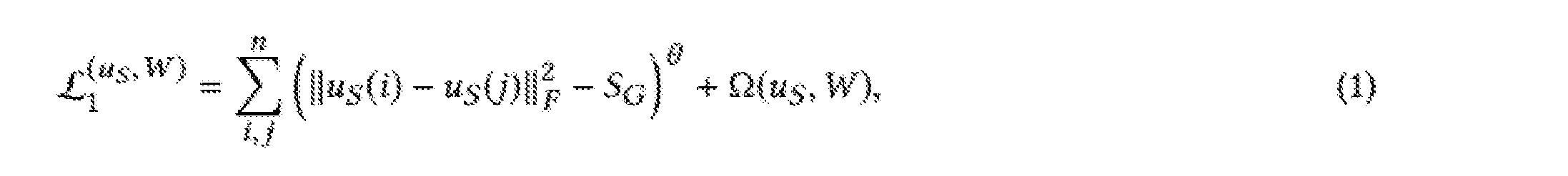 Figure imgf000028_0001