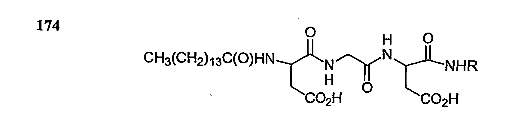 Figure imgb0098