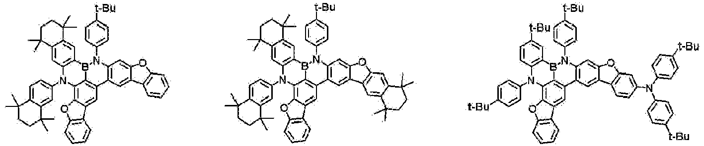 Figure imgb5903