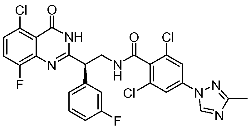 Figure imgf000107_0001