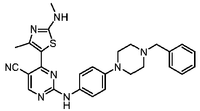 Figure imgb0057