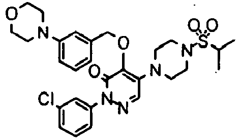 Figure imgb1163