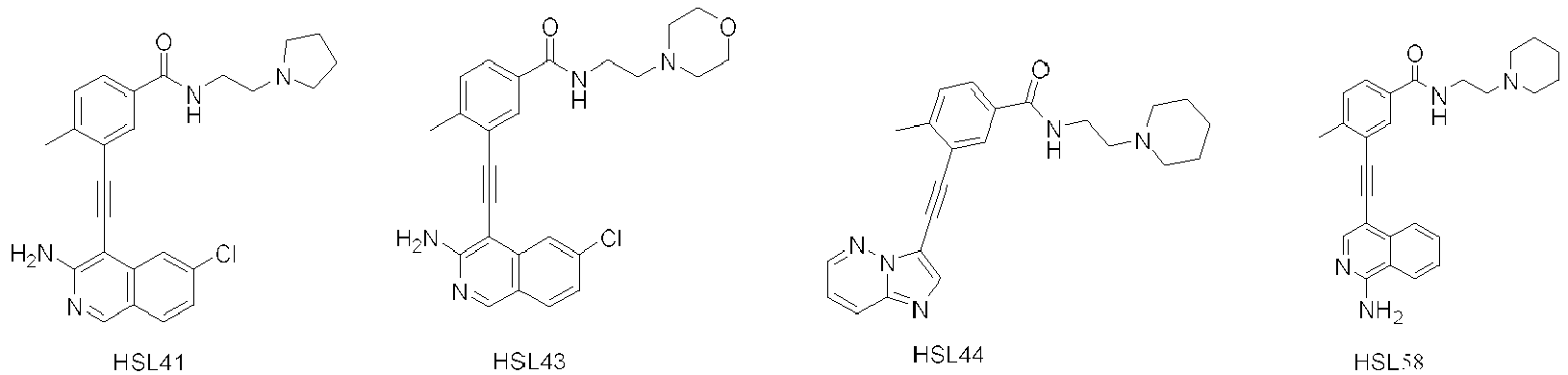Figure imgb0452
