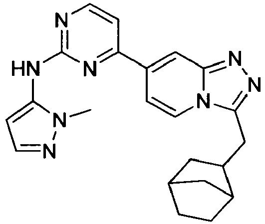 Figure imgb0193