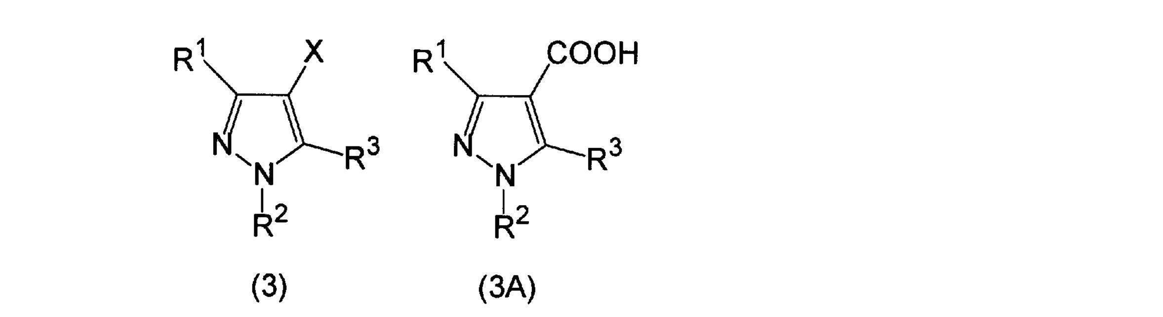 Figure JPOXMLDOC01-appb-C000012
