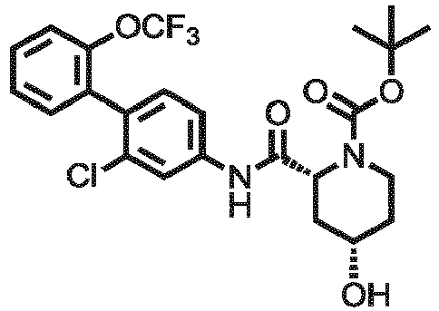 Figure imgb0092