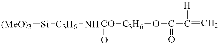Figure JPOXMLDOC01-appb-C000022