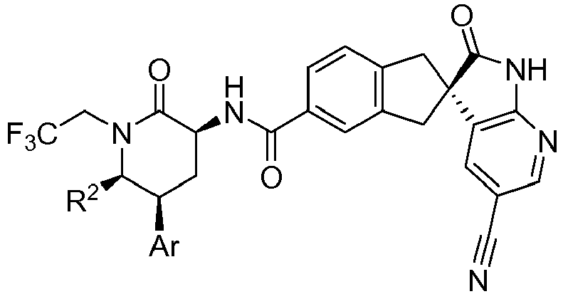 Figure imgb0045