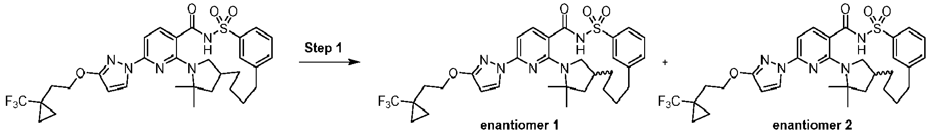 Figure imgb0560