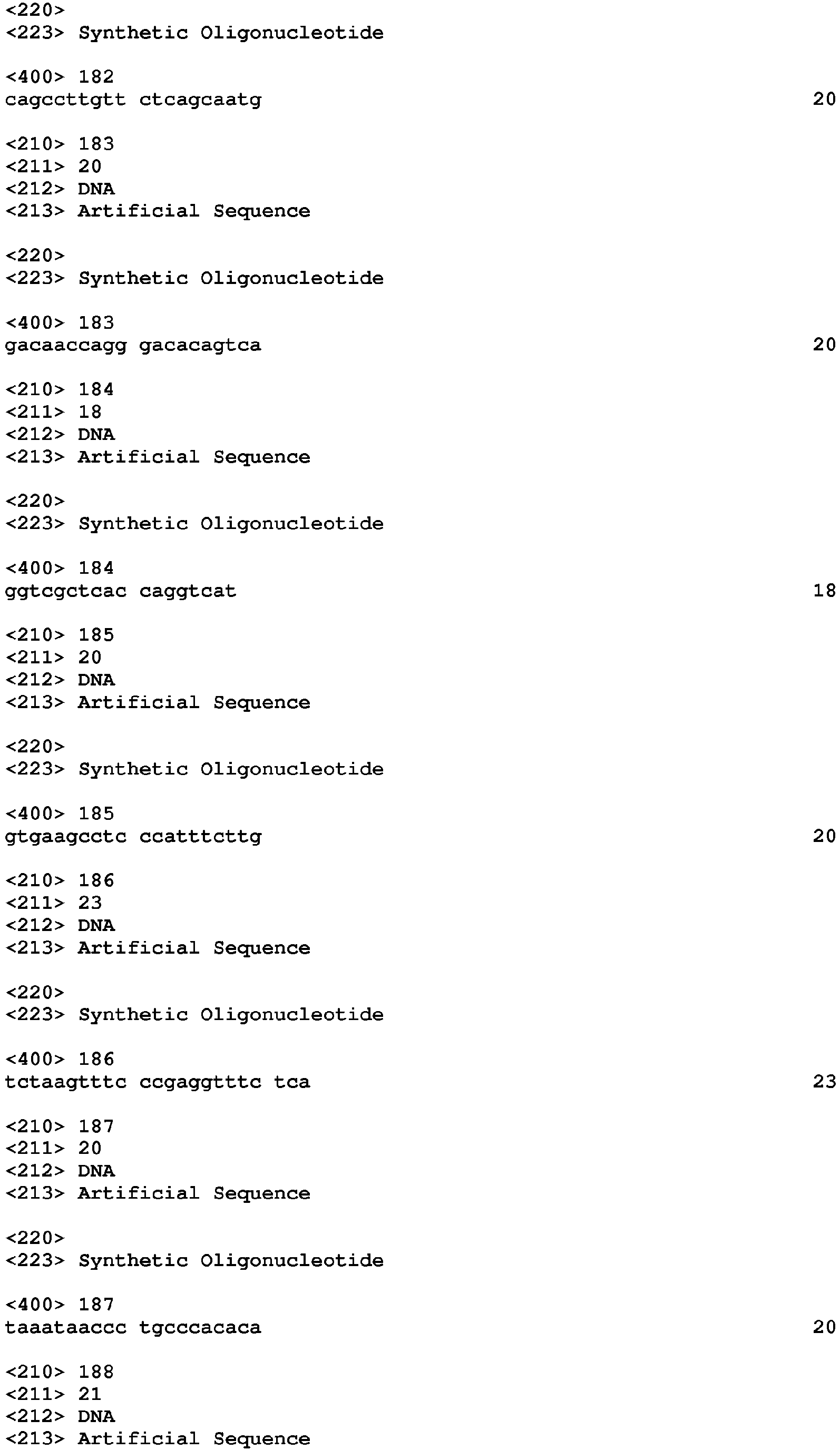 Figure imgb0033